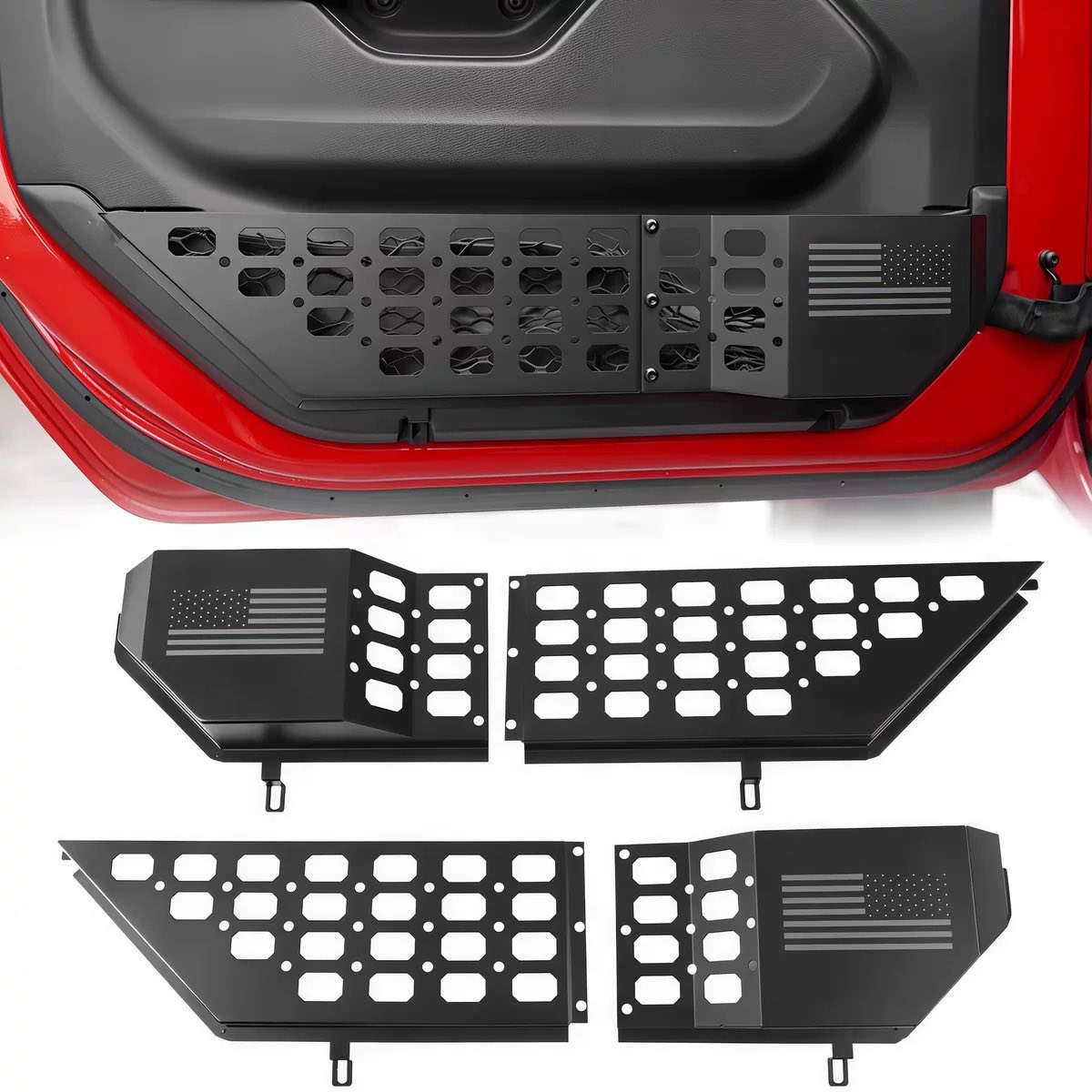 شركه موجاڤي
***********
اربيل سناعه شيمالي جديد رقم ٧٤
