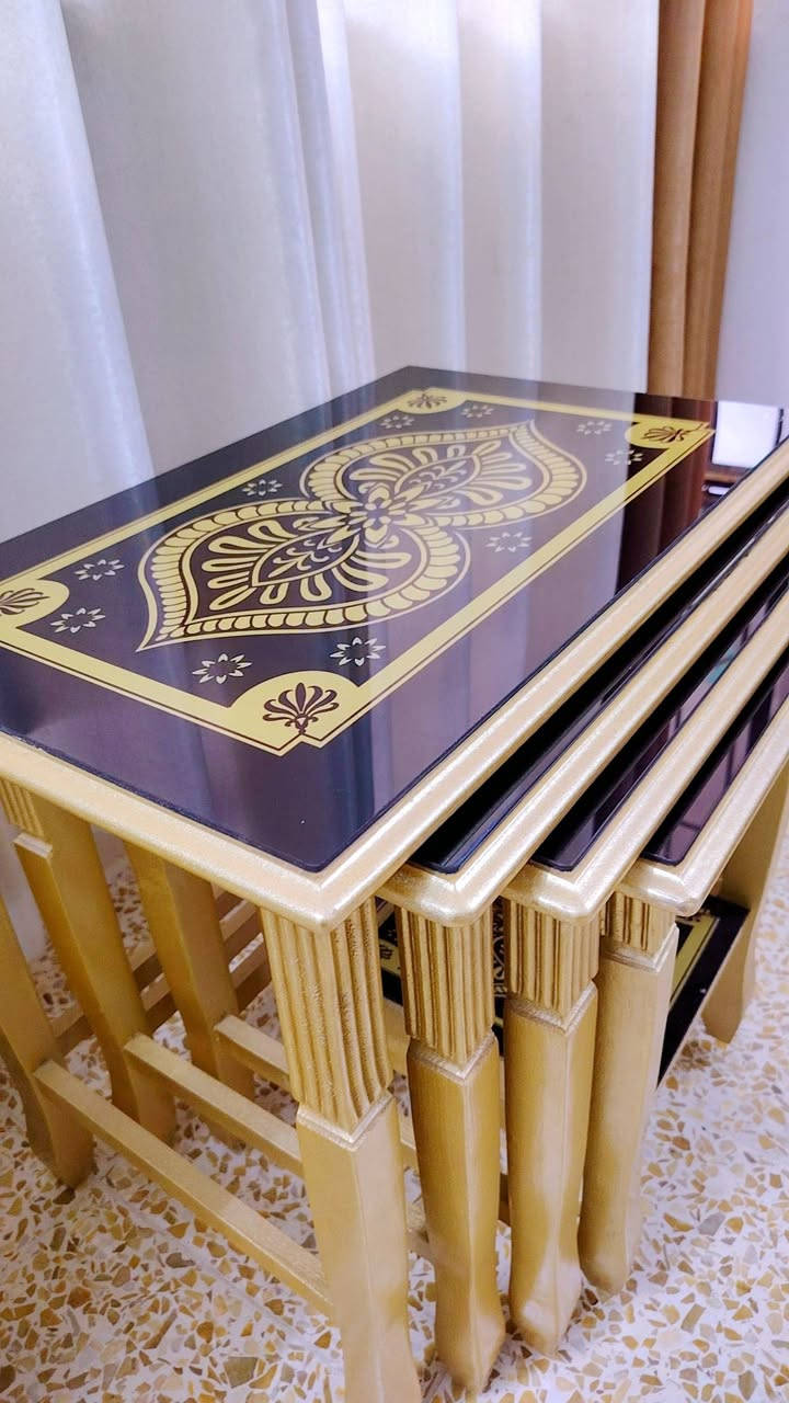 سيت طبلات مستعمل شي قليل بدون اي عيب


**إذا كنت صاحب هذا الإعلان وتريد حذفه لأي سبب، رجاءا أرسل رسالة إلى الدعم الفني**