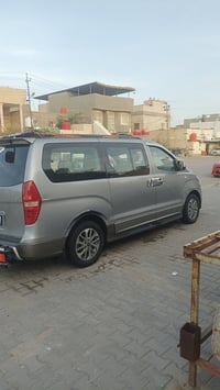 عندي استاركس اصل 15مرمزه24محرك مجول ابلادي مكفولة من الضربه والكص سيار...