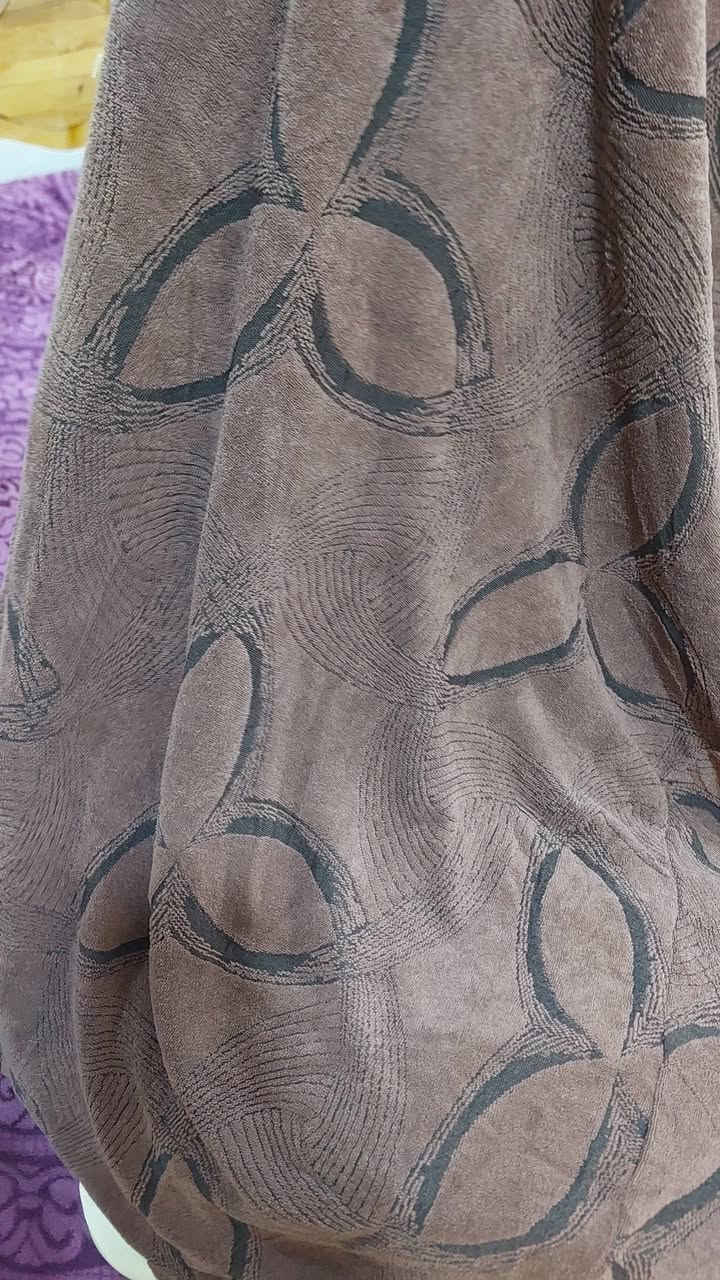 سبلت نظيف طن ونص تلبيسه تخم عشر مقاعدكلش نظيفه ستعمال شهر واحد كنفيره كلشي مابيه نظيفه


**إذا كنت صاحب هذا الإعلان وتريد حذفه لأي سبب، رجاءا أرسل رسالة إلى الدعم الفني**