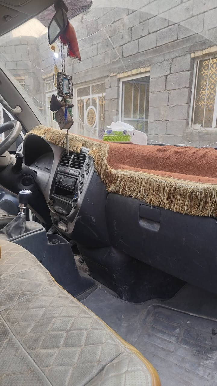 كيا فحل مسكر 2013
رقم كربلاء باسمي مشروع وطني 
السعر115
***********
***********
مكاني البصره الزبير
