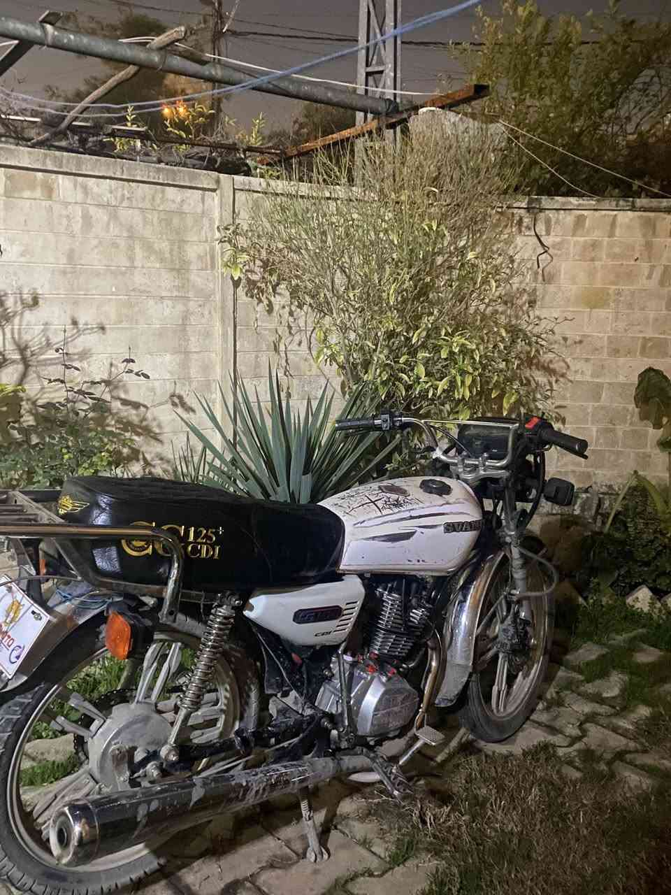 ماطور سيفان 2021 سلف شغال بصمه شغاله مكينه مفتوحه مره وحده وشرط لاصرف ولاتبخير مراوسه بجهاز ايفون فقط


**إذا كنت صاحب هذا الإعلان وتريد حذفه لأي سبب، رجاءا أرسل رسالة إلى الدعم الفني**