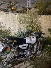 سيفان 2021 • سلف شغال • مكينه مفتوحه