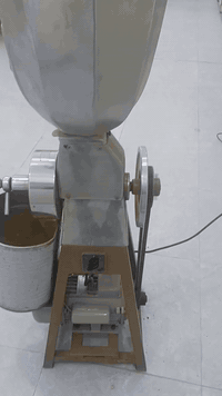 طاحونة البيع الاتصال على رقم ***********
