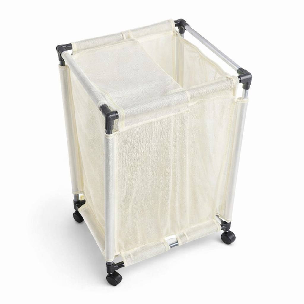 سلة ملابس متحركة


**إذا كنت صاحب هذا الإعلان وتريد حذفه لأي سبب، رجاءا أرسل رسالة إلى الدعم الفني**