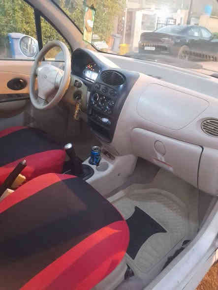 سلام عليكم
QQ 2013 
سياره حلوه ونضيفه وجاهزه
السعر 35 وبيه مجال قليل
العنون بغداد الزعفرانيه

*********** بغداد
