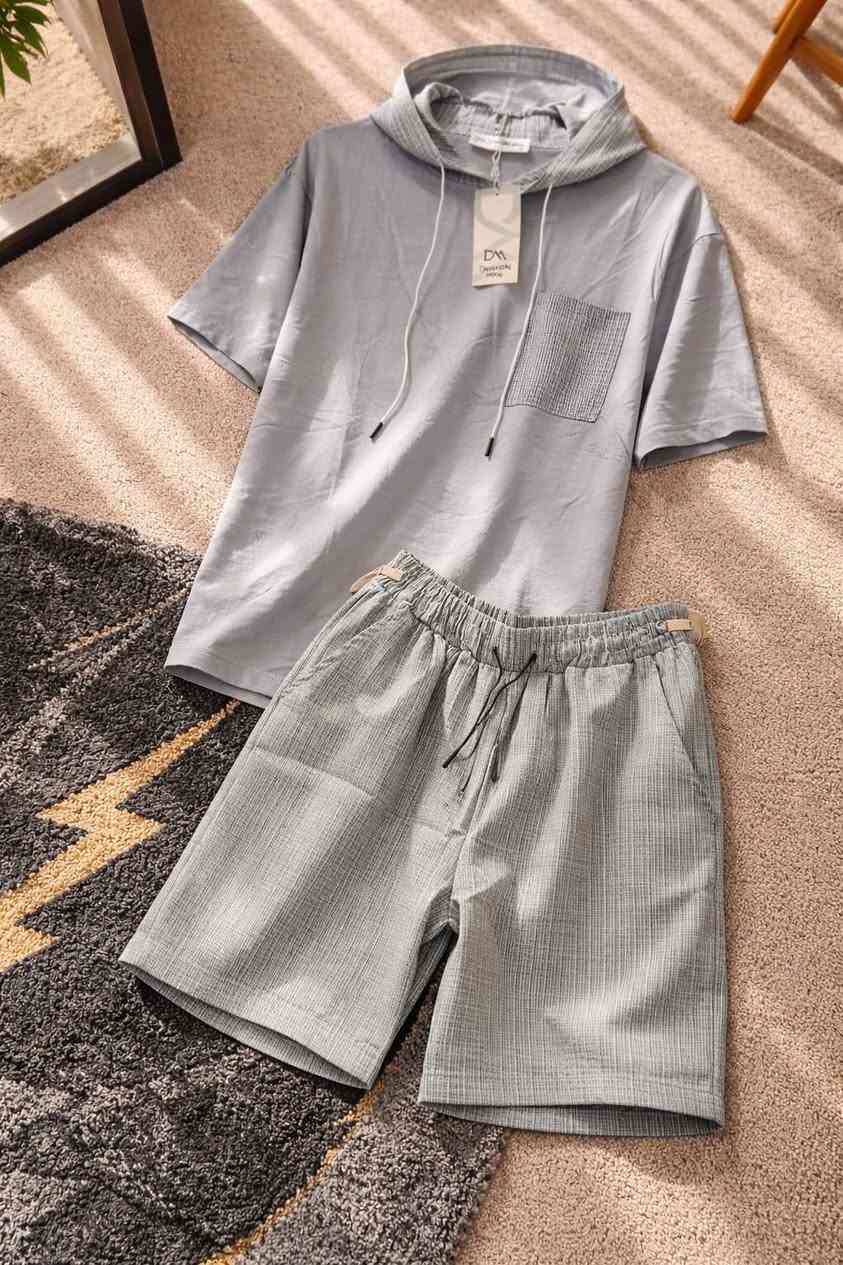 تراك برمودا رجالي تركي المنشا الوان وقياسات سعر القطعه ٧الاف وبس يوجد توصيل


**إذا كنت صاحب هذا الإعلان وتريد حذفه لأي سبب، رجاءا أرسل رسالة إلى الدعم الفني**