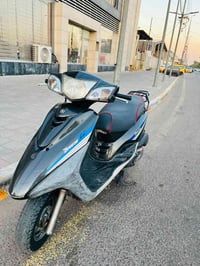 بريز • مكفولة • مامفتوح