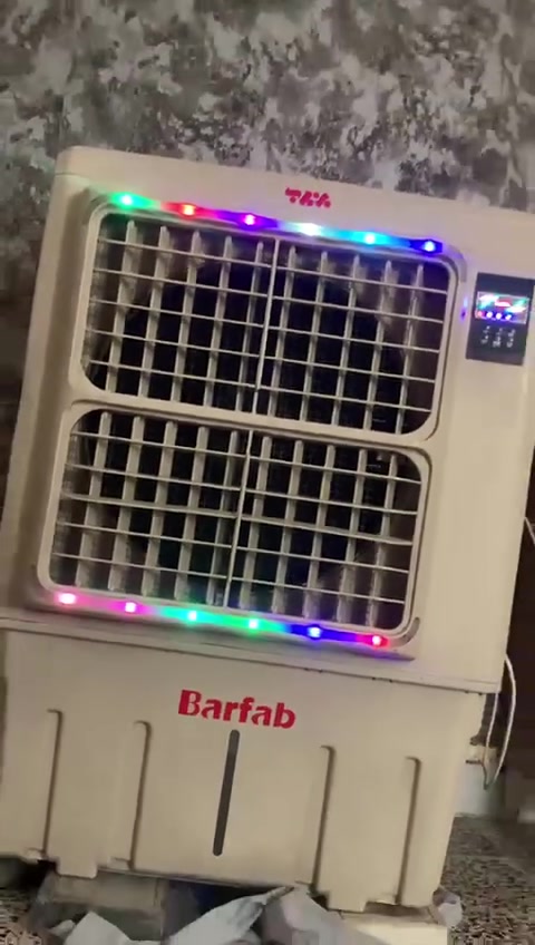 كونفيره للبيع نوعيه برفاب مكاني السيديه سعرها 100✅ ‪+964 774 988 3154‬


**إذا كنت صاحب هذا الإعلان وتريد حذفه لأي سبب، رجاءا أرسل رسالة إلى الدعم الفني**