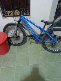 بايسكل نضيف السعر 60 07814926700