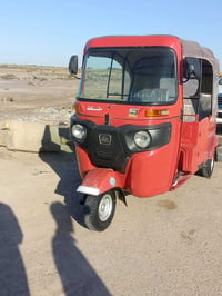 تكتك 2022مكينه خير من الله ولكشر مكفول بسمي السعر خاص 07845055514