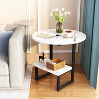 أثاث • طاولات • توصيل لكل العراق