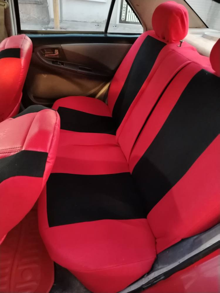 للبيع فقط بدون مراوس  اتواصل وسهلة
***********هـ  اتصل او اتفضل واتس بغداد, العراق
