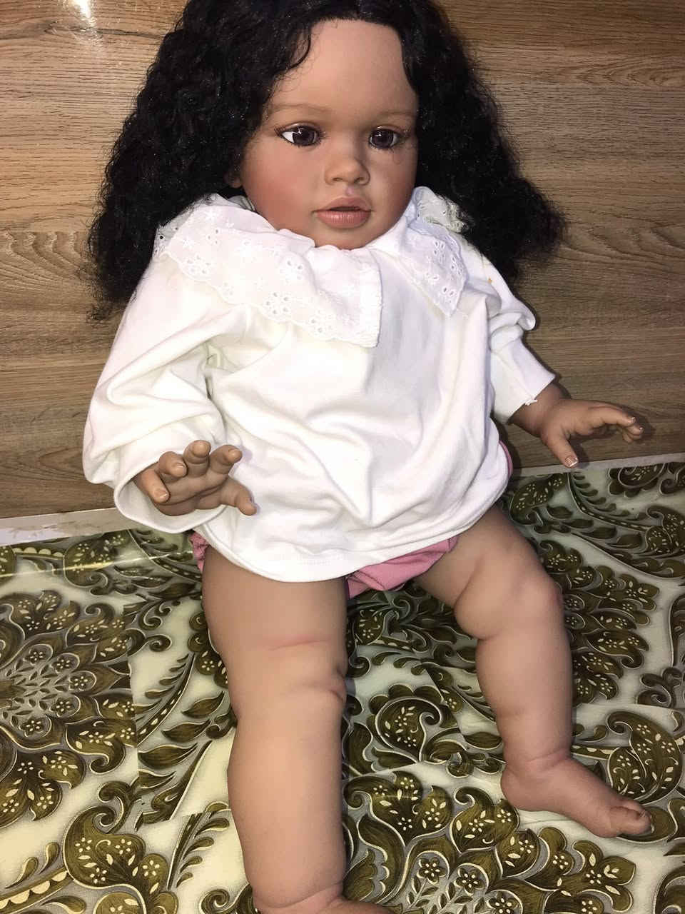 لعابه سيلكون اصليه طري جديده عملاقه


**إذا كنت صاحب هذا الإعلان وتريد حذفه لأي سبب، رجاءا أرسل رسالة إلى الدعم الفني**