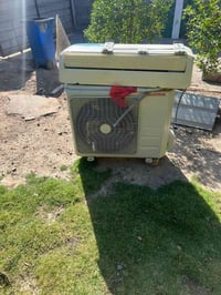 سبلت • طن ونص • بارد وحار