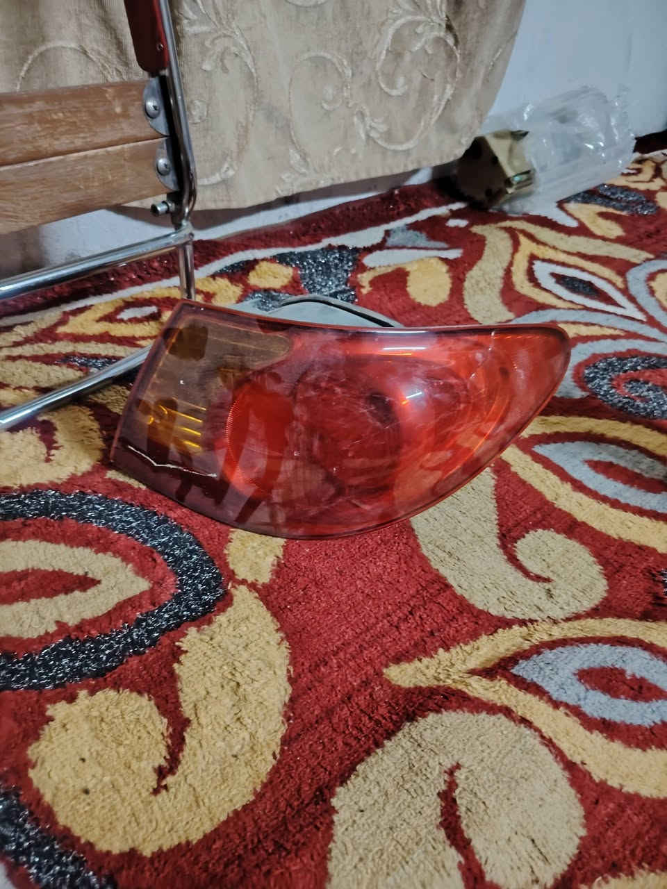 السلام عليكو شباب غراض الانتره مقدس لبيع جدد شراي اتصال مكاني دوانيه ***********
