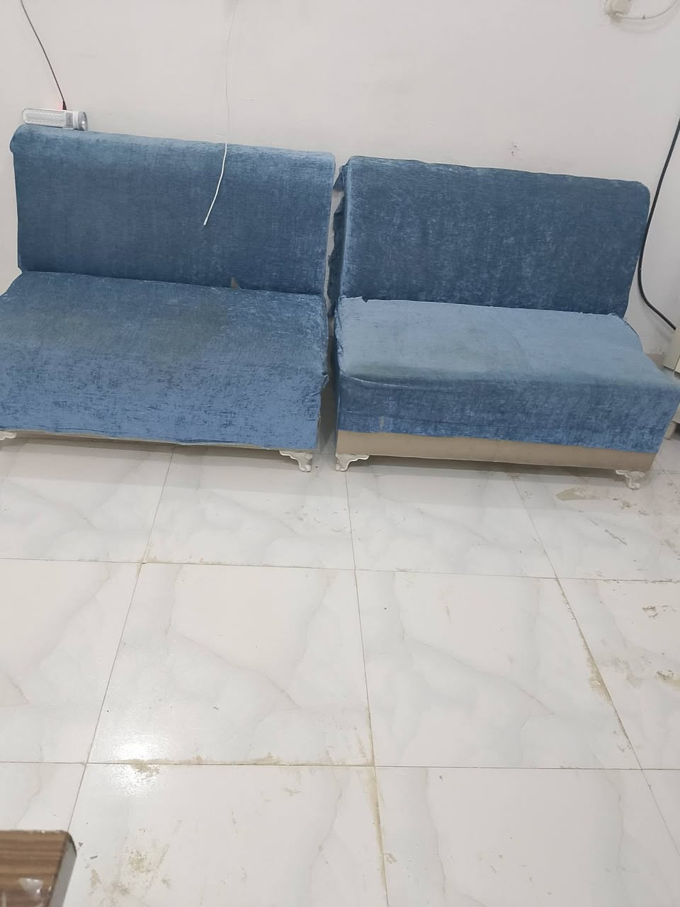 طخم كرويتات أخو الجديد صار له شهرين من اخذته السعر 250 
الرقم *********** 
المكان عواشة
