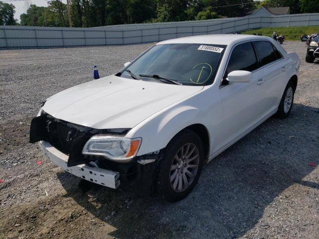 السلام عليكم
أوباما 12 رقم انگليزي اربيل
بيع ومراوس حادثها مال أمريكا مرفوق مع الصور
سياره جاهزه محرك كير سنويه بأسم ولد جاري شرط التحويل باقي التفاصيل اتصل واني بلخدمه سعرها عارضها 165 وبيها مجال
واتساب ***********
  ‏‪0773 136 8987‬‏
