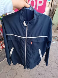 #فيض_الكوثر يتوفر لدينا كافه لوازم ومعدات السلامه الهندسيه وباسعار منا...