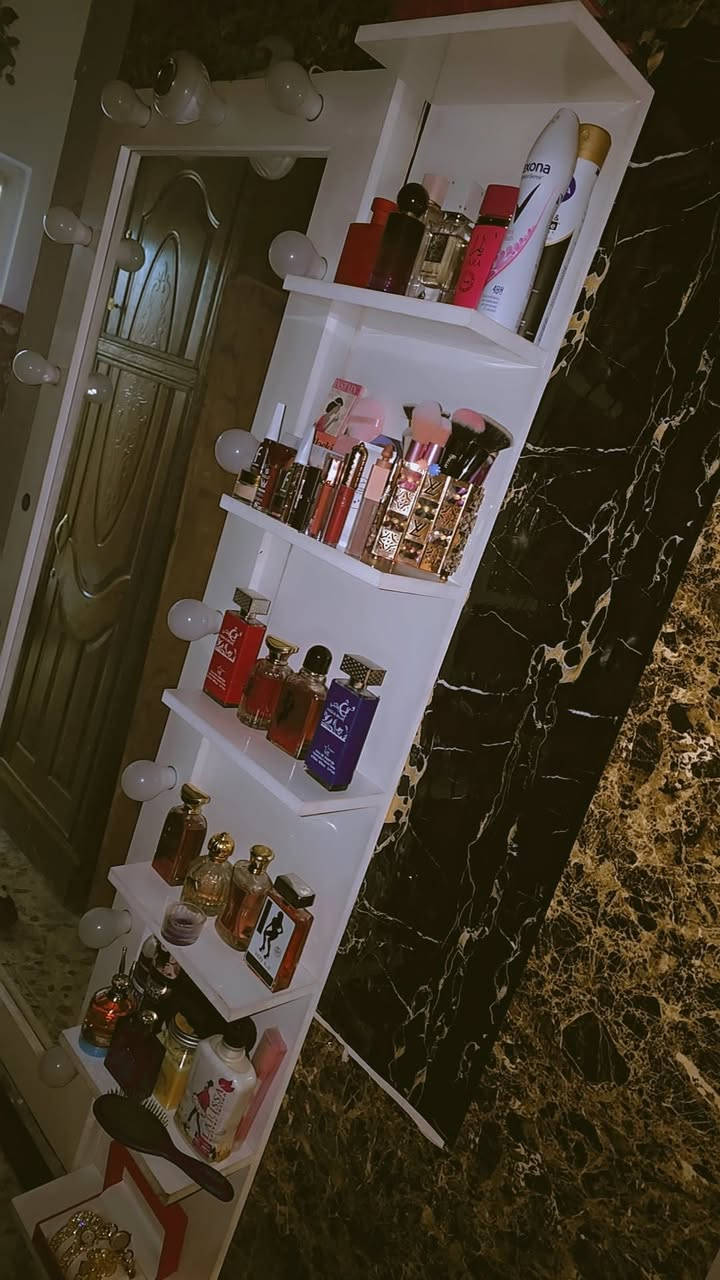 مرايه هوليود للبيع سعر 150 وبيها مجال مكاني بغداد الي يحب يتفضل خاص


**إذا كنت صاحب هذا الإعلان وتريد حذفه لأي سبب، رجاءا أرسل رسالة إلى الدعم الفني**