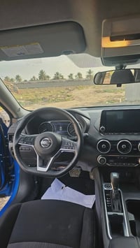 سنترا • ٢٠٢٣ • بدون رقم
