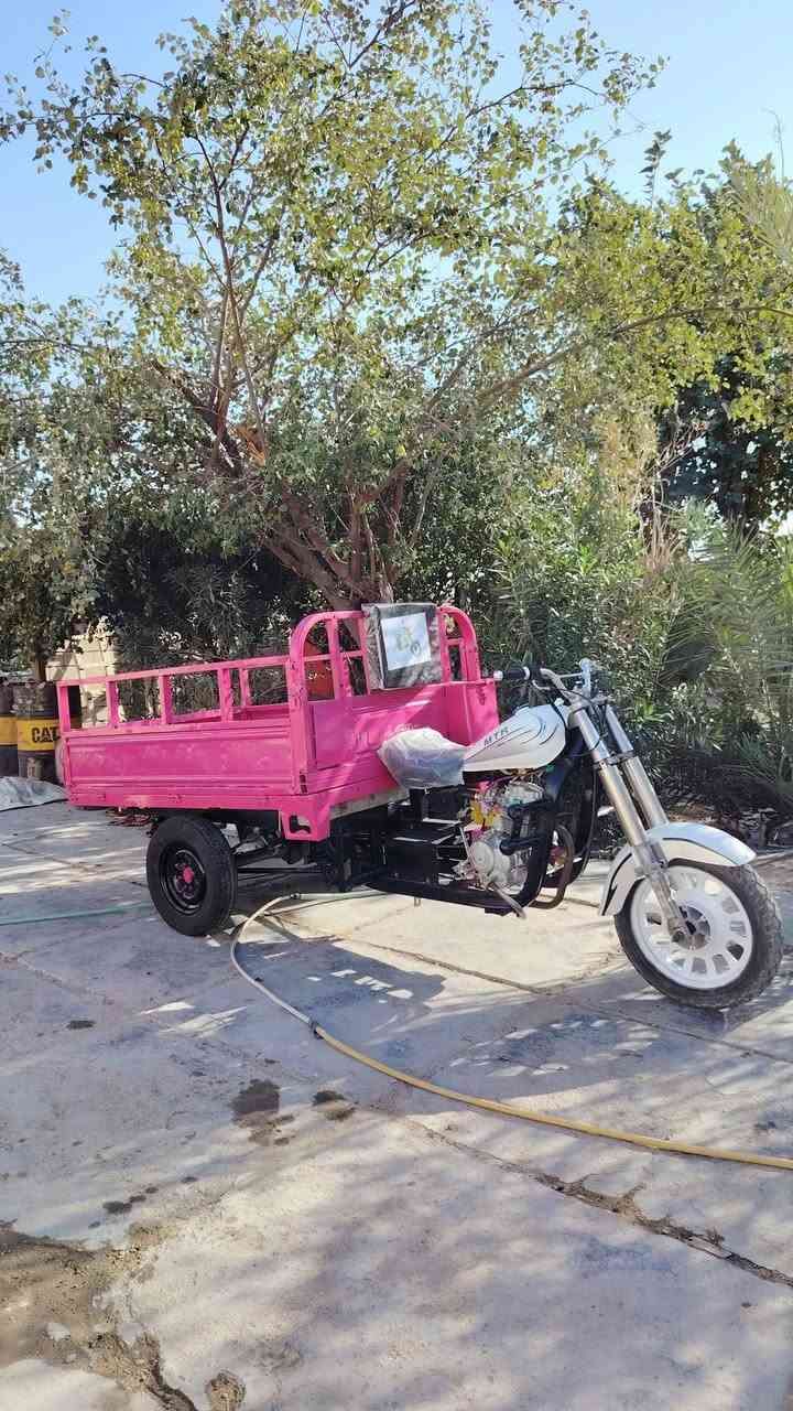 سلام عليكم ستوته ام تيار للبيع ادوات بس مكفوله ستوته نضيفه تعمير جديد مكينه نضيفه كير بوكس توني شاده لا فطر لا لحيم  بدي نضيف ستوته نضيفه وجاهزه تايرات جدد مالت شقل كامله علا حبايه ونص سعر 750 وبيهه مجال مكاني البصره الزبير رقم *********** 🍒👋🏾
