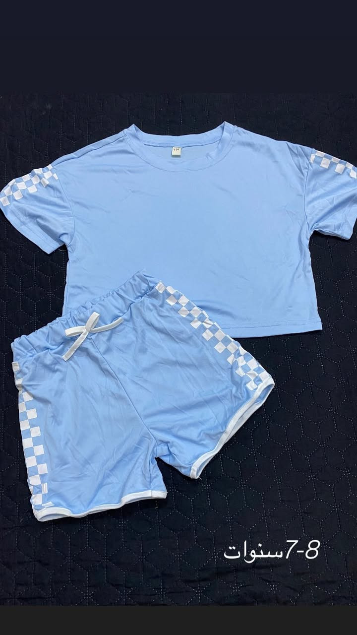 ملابس أطفال سعر القطعه 5


**إذا كنت صاحب هذا الإعلان وتريد حذفه لأي سبب، رجاءا أرسل رسالة إلى الدعم الفني**