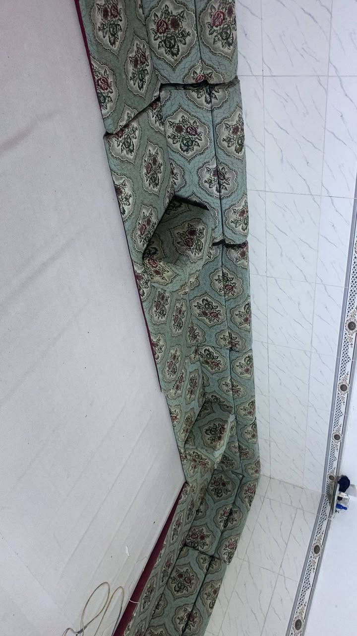 جلسه للبيع نضيفه السعر 175قفل


**إذا كنت صاحب هذا الإعلان وتريد حذفه لأي سبب، رجاءا أرسل رسالة إلى الدعم الفني**