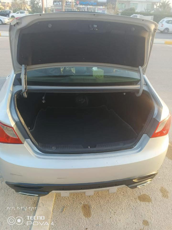 #hyundai_سوناتا 2013 امريكي 
كير محرك مكفول
تدفئة تبريد مكفول 
بدون حادث سنوية 
جديدة ماشية 175 
مكان الفلوجة 📍

رقم صاحبها 
🔺***********
*********** 👉 وتساب
 
ادخل للبيج بي سيارات معروضه 

🟥سعر ✍️👈🔥في التعليق يتم الرد فورا🔥🫡

🟥سعر $ ✍️👈🔥 لە کۆمێنت بنوسە یەکسەر وەڵام 
دەدەیتەوە🫡
———————————
بيع السيارات :: CARS#
👆👆👆👆
لعرض. سيارتك على الصفحه مراسلتنا واتساب

#للبيع - #سيارات - #معارض  - #معرض - #سياره
