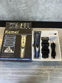 ثنينهم • الكترونيات • أخرى