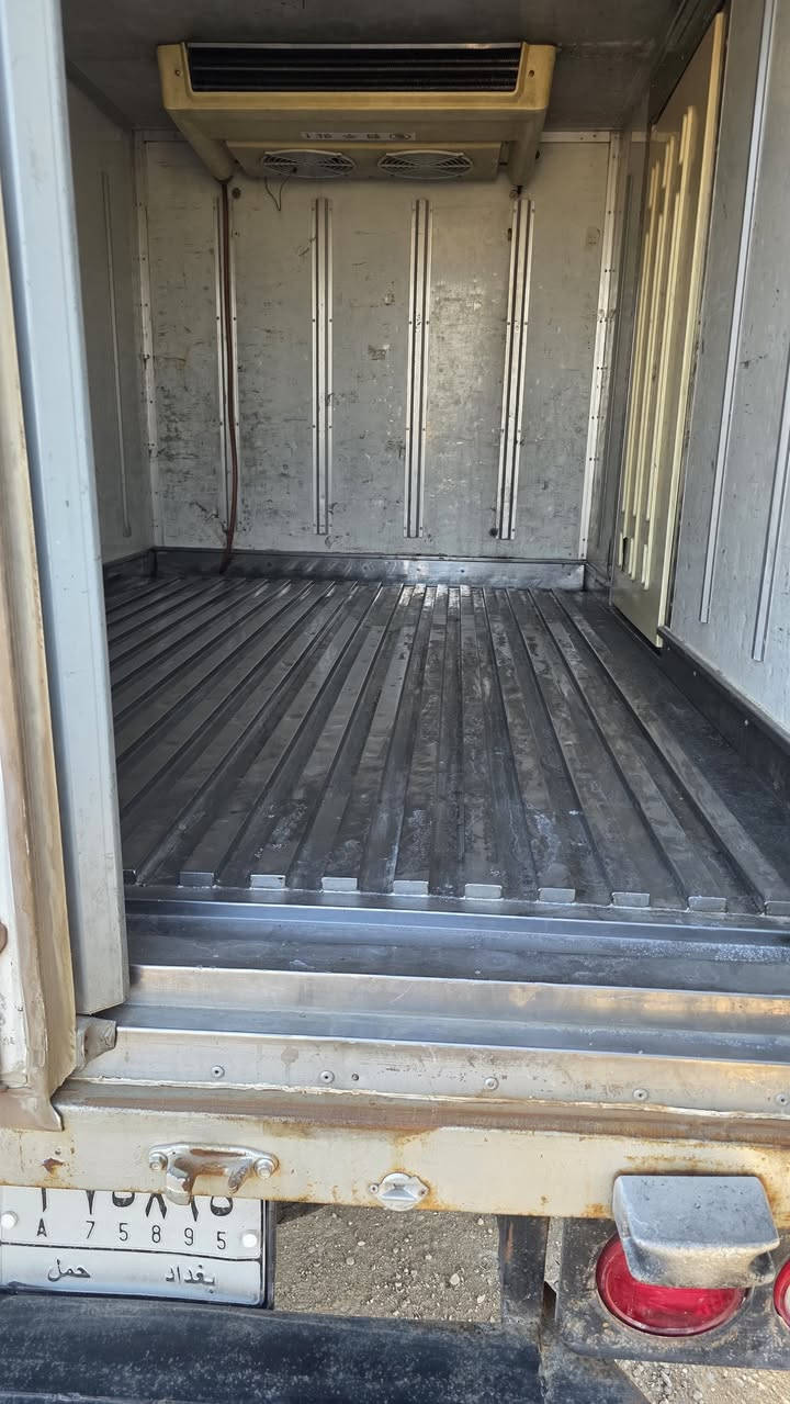 كيا براد للبيع2008
للاستفسار ‏‪
‏‪***********‬‏
7902817084‬‏0
