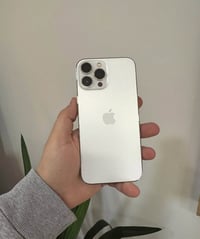 ايفون 13 برو ماكس • ٢٥٦ • بطارية ٨٩٪