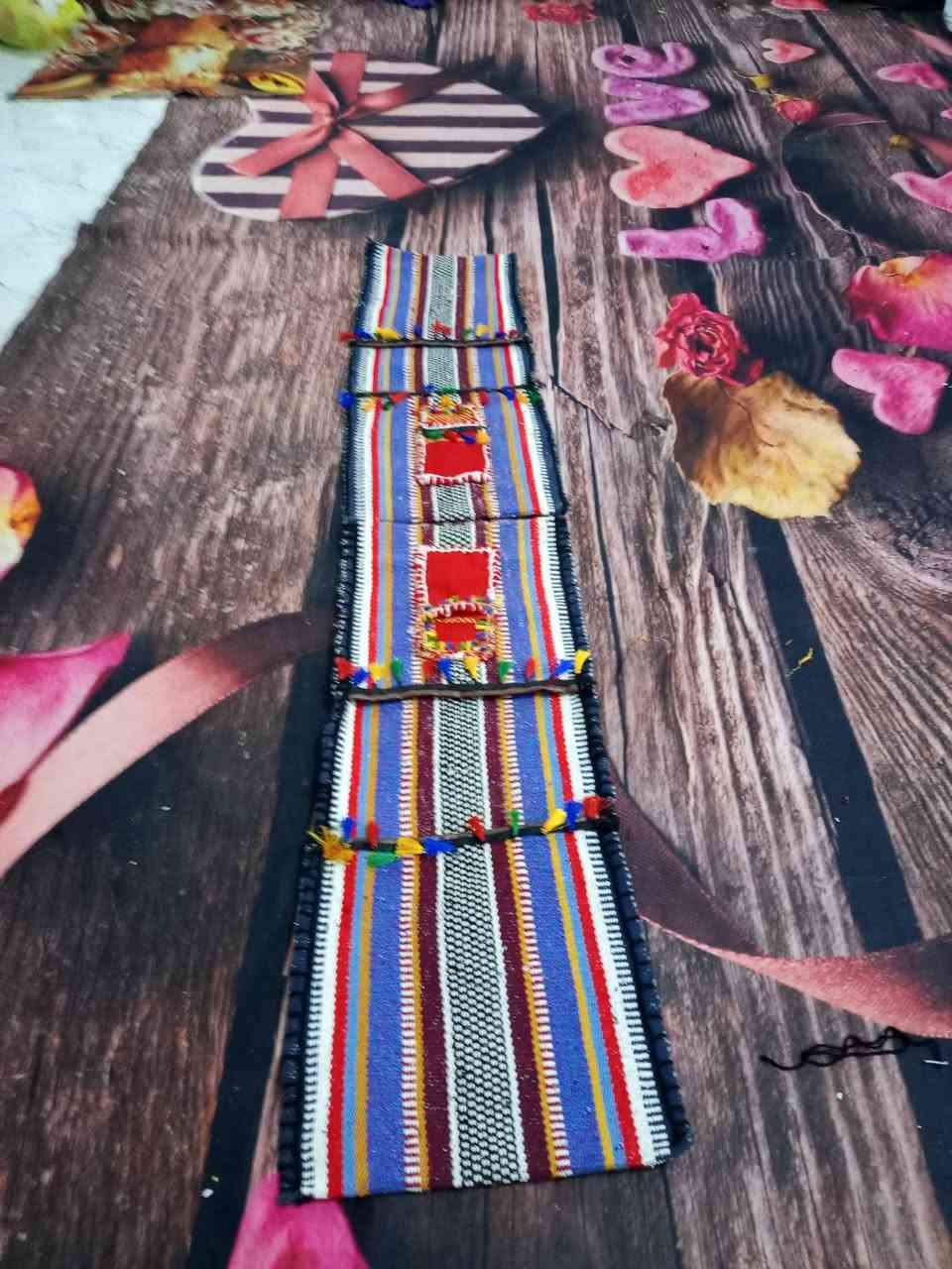 كوجه أو خرج دراجه للبيع 
السعروالاستفسار الإتصال بالرقم  ***********
