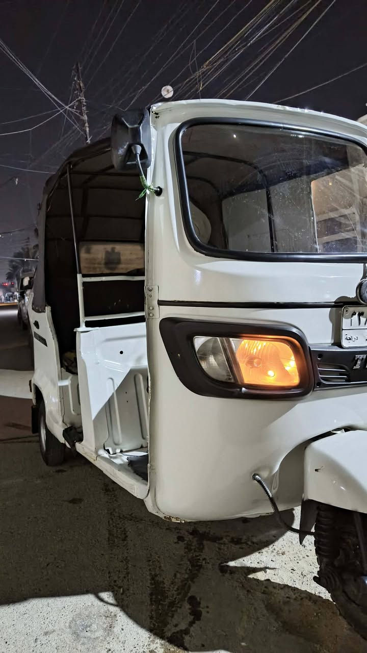 السلام عليكم تيفي اس مرقم مكينه مامفتوح برغي منها مكفوله مبدل كلجات جدد وكاله تكتك مصبوغه عام اثر شخوط كير اكسل مكفولات كهربائيات كلها شغاله النضافه كدامكم
السعر 5250 مكانها بغداد الحسسنيه 
***********
