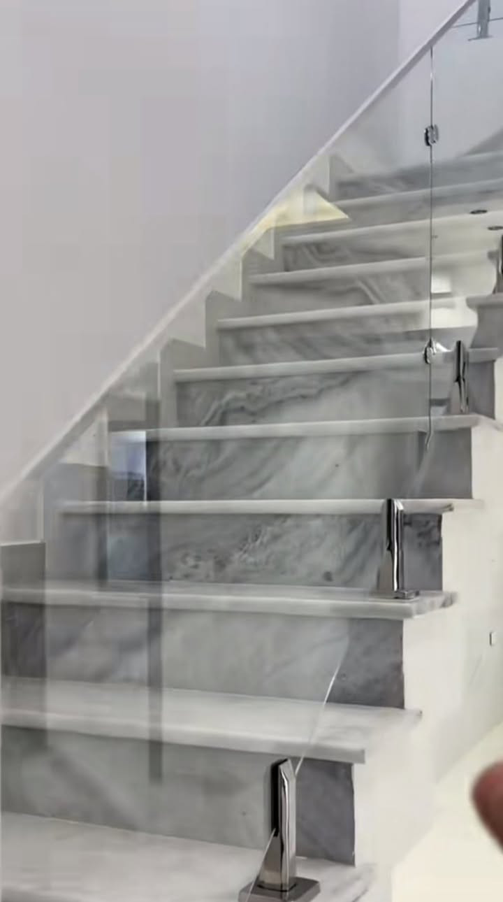 للزجاج الذكي وألمنيوم

تنفيذ اعمال المنيوم العازل ولزجاج المقسى 10ملم الواجهات ولمحلات عمل قواطع ألمنيوم g60

(ابواب شبابيك واجهات زجاجيه قواطع زجاجيه وشاورات)✅عمل بدقه عاليه وأداء راقي ..👌🏻

محجر زجاجي 🪜بنظام زجاج جانبي 10ملم مقسى مع ضمان لمده عشر سنوات 💯

عملنا يشمل كافة محافظات العراق وبدقه عاليه ومهاره ذات جوده راقيه💬

وبسعار مناسبه جداً

ويكون تسليم العمل باسرع وقت 🕰

للاتصال والتواصل على الارقام  راسل الصفحه او اتصل

على الارقام ☎️***********
