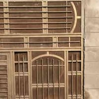 منطقة المؤمنين • ٥٠٠م • ٣ غرف