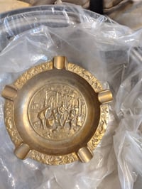 انتيكه • تحف • ديكور قديم