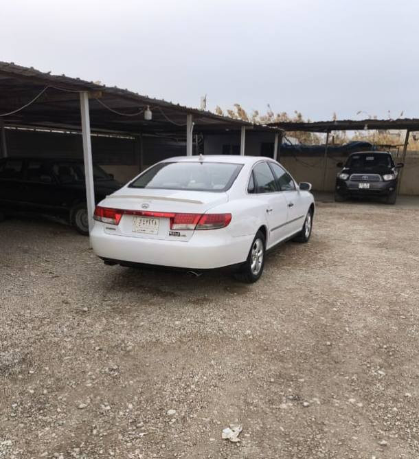 سلام عليكم للبيع فقط ازيرا 2008 خليجي رقم بغداد بسمي تحويل مباشر سياره حيل نظيفه بيهه كم قطعه صبغ بدون ضرر ودواخل جاهزه محرك لاتنقيص ولاتبخير گير صدر تخم تاير كهربائيات كلهه شغاله مكان الرمادي سته كيلو السعر 85 وبيهه مجال رقم الهاتف *********** ورجائآ الموشراي لايتصل ولايراسل
