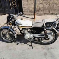 ٢٠٢٢ • منافيس ماله • بي مجال