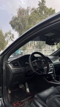 اخوان سوناتا 2018 فول مواصفات للأخير القفلة مال سوناتا  صبغ فقط بنيد ج...