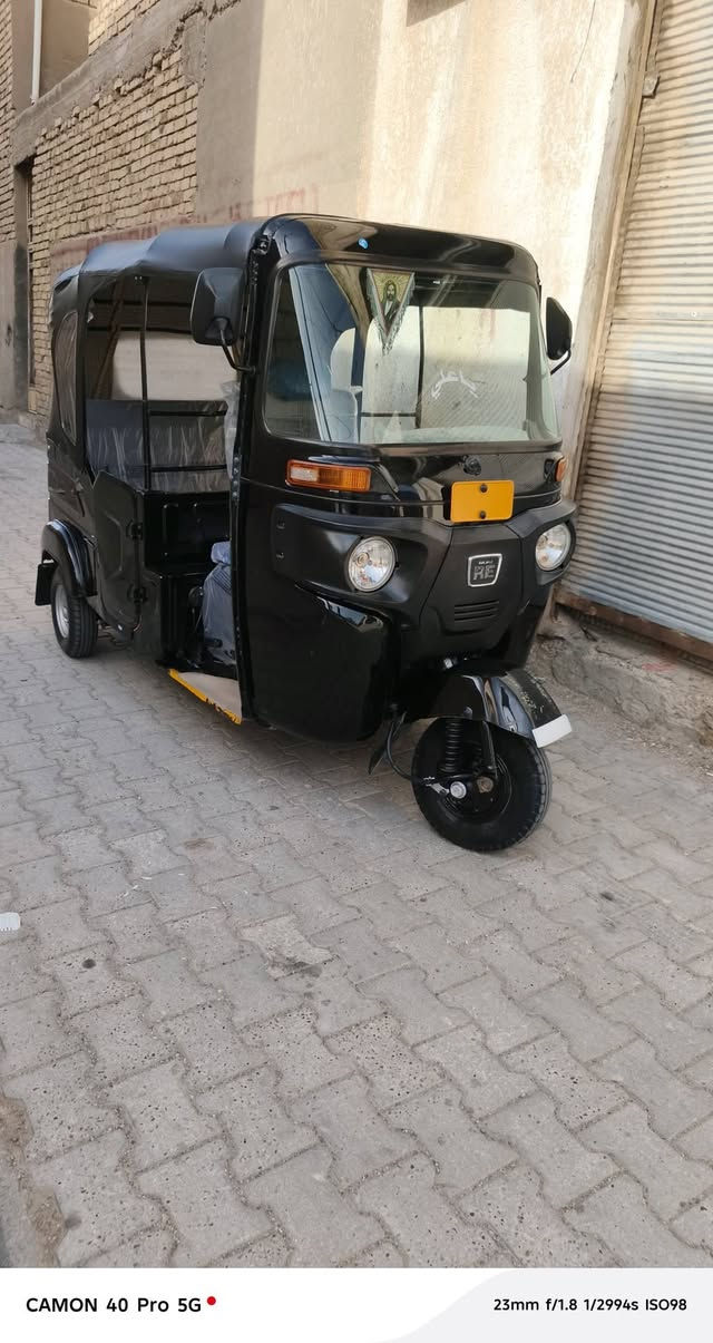 تكتك مديل ٢٢ بشهر ١٠ كفاله عامه كشر ومكينه تجي وتشوف احله من صور
تكتك رقم واسط تحويل مباشر 
مكان كوت حي جهاد
رقم ***********
