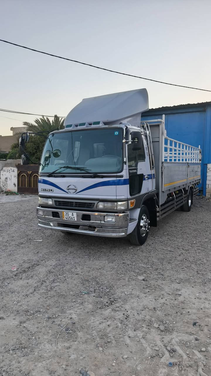 سلام عليكم هينو لبيع مكاني بغداد ‏‪***********‬‏
