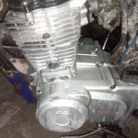 اربعه كير • نامه برو • كلك