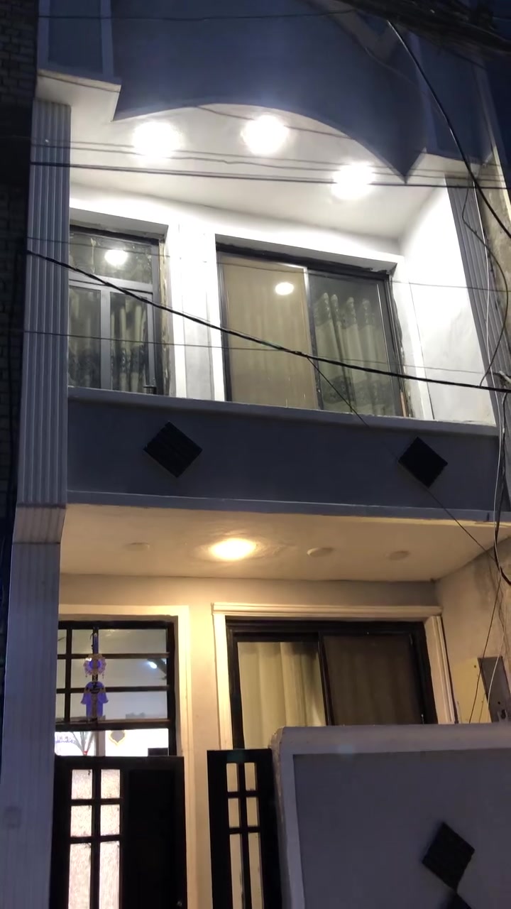 🏠 بيت  للبيع نظام اقساط او نقد 
📍 الكاظمية الثانية الطي 
📍 نزال خزعل بيت جديد
📐 عن فرص 🏠 بيت لاحلام في منطقه الطي 
📐 نظام اقساط او بيع 

💧مي ائساله + كهرباء ⚡️ فول 
 
🚧المساحه الكليه50ملك الواجهه 5

✨موقع ممتاز 👌 جدآ ونزال حلوه 

رجآ وتساب موجود وسعر خاص 

وملاحظة 🤌إي شخص يحب يعرض داره او قطع اراضي للبيع او يجار او ترميم دور سكنيه او بناء 🚧 يتصل 📞على الارقام بل اسفل المنشور 👇

🚧🦺للبيع فقط 

ماعليك فقط لاتصال على رقم وتساب موجود ☎️

هدفنا نوفرلك العقارالمناسب بأ اسرع وقت وبمصداقيةعاليه🤝

لاستفسار الاتصال على رقم وتساب موجود ‭٠٧٧٣ ٤١٧ ٢٢٨٧

عقارات الكاظمية والطي 

نوفرلكم:
🏠 بيوت للبيع
🏘️ بيوت للإيجار
📍 قطع أراضي
🏢 محلات وشقق
💰 أسعار مناسبة ومواقع ممتازة

هدفنا نوفرلك العقار المناسب بأسرع وقت وبمصداقية عالية 🤝

📌 نخدم مناطق:
الكاظمية • الطي • بغداد والمناطق القريبة

📞 للاستفسار والمراسلة ‭٠٧٧٣ ٤١٧ ٢٢٨٧‬

تابعوا الصفحة يومياً حتى توصلكم أحدث العروض والأسعار 🔔
وأي شخص عنده دار أو أرض يريد يبيع أو يأجر يراسلنا خاص.
