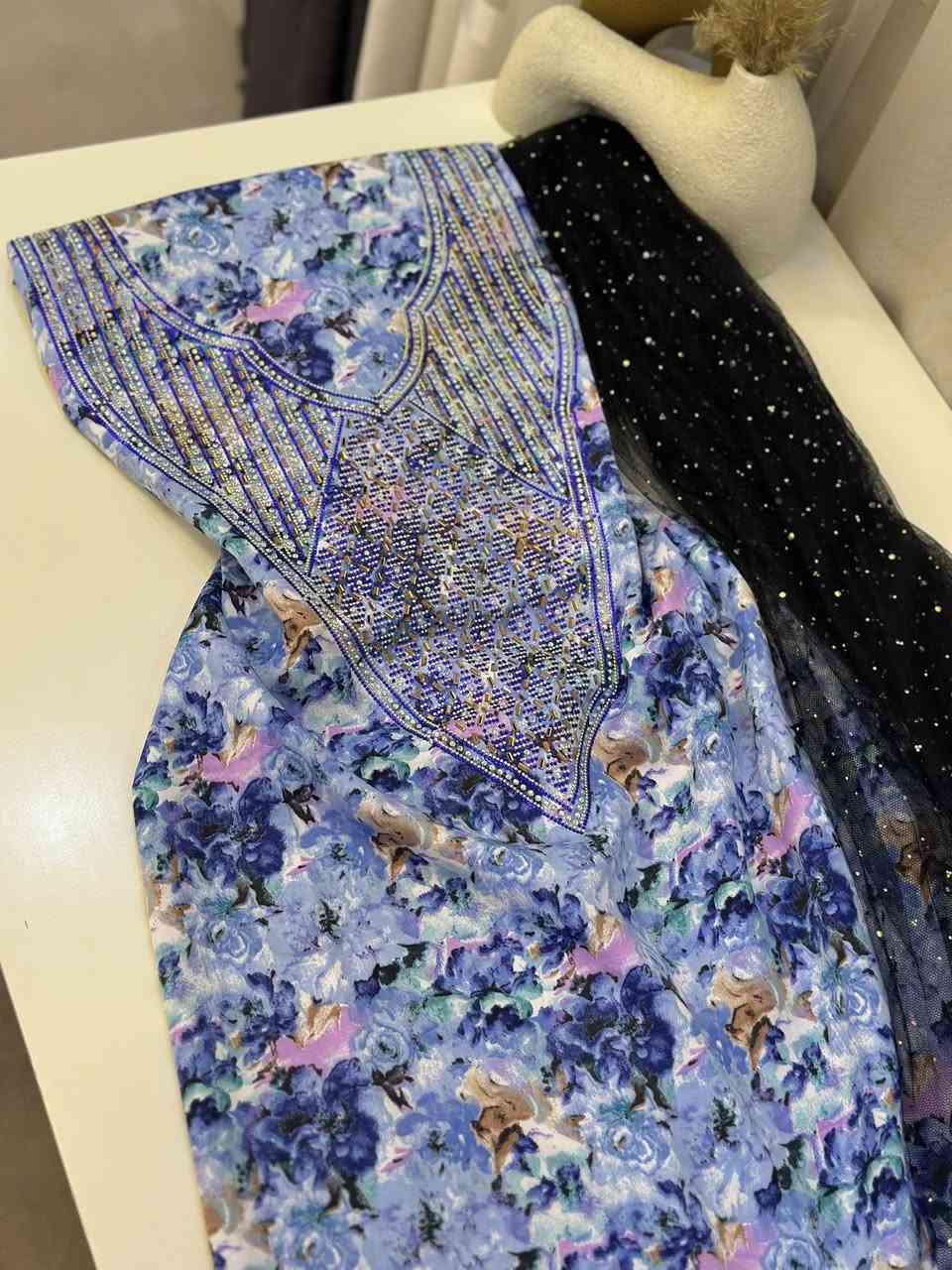 تەنها ١٨ هەزار ✅

مخاویری ئیماراتی قوماش حەریر لەچکی لەگەڵدا نیە 

بۆ بینینی بابەتی زیاتر سەردانی ئینستگرام بکەن

https://www.instagram.com/dunia_onilne_?igsh=bGRocmpsOXl6aWE5&utm_source=qr


**إذا كنت صاحب هذا الإعلان وتريد حذفه لأي سبب، رجاءا أرسل رسالة إلى الدعم الفني**