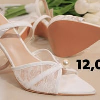 ملابس • توصيل جميع المحافظات