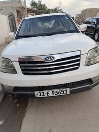 فولكس فاجن • كربلاء