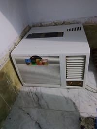 مكيف • جديد • كربلاء