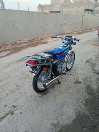 نعمه 25 للبيع شراي يتصل07832844539