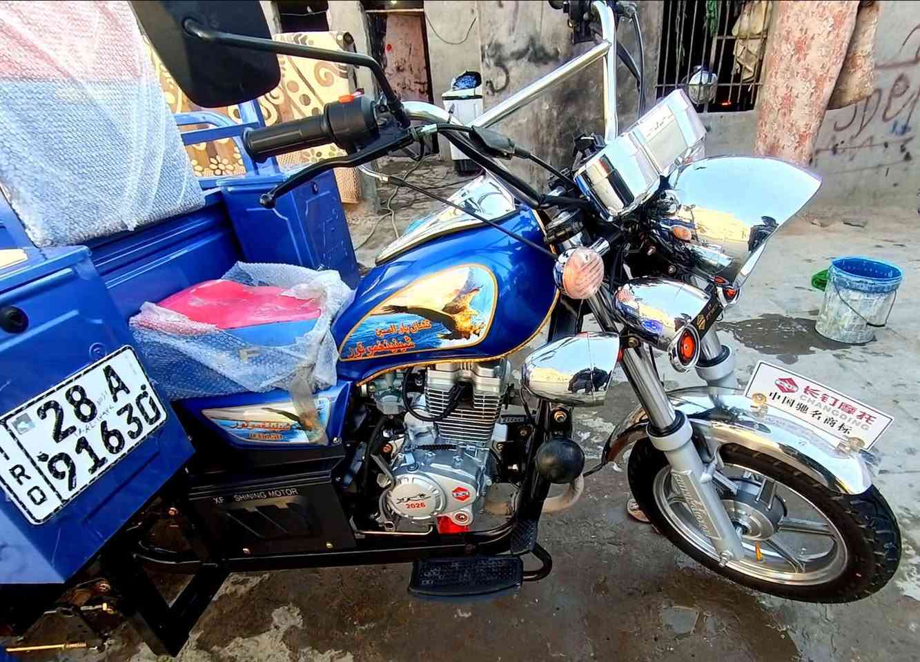 ﷺ
ستوت جمره فحل  2026 صارله 15يوم من طلعناه باب اول 
كفالة عامه عل نضافه الوكيل شرط رقم #انكليزي_نجف بسمنه
شرط برغي عشره مما مفتوح كفالة عامه من شخط الابره 
الشراي يتصل *********** مكان نجف ابوصخير 
الشراي يتصل واني خادم والمايشتري رحم الله ولديه لايتعبنه
